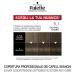Palette Professional Performance 5.1 Castano Chiaro Hair Color - 1 Piece (1 Pack) for International Shipping - Buy Online on GoSupps.com