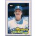 1989 Topps Traded Set Complete M (Mint) - Buy Online on GoSupps.com
