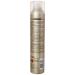 Avlon Finishing Spray - Medium Hold - 10 Ounce - Buy Online on GoSupps.com