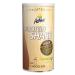 Inkospor Active Protein Shake lactose free chocolate 450g can