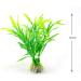 Buy Aoory 10-Piece Artificial Aquatic Plants - Perfect Aquarium Decor for Home & Office - Buy Online on GoSupps.com