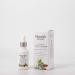 Nourish Organic Age Defense Face Serum | GMO-Free, Cruelty Free & Fragrance Free - 0.7oz - Buy Online on GoSupps.com