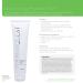 DermaQuest Peptide Vitality | Nourishing Daily Face Moisturizer for Dry Skin | Anti-Aging Firming Cream for Wrinkles & Fine Lines | Unisex Moisturizer - Buy Online on GoSupps.com