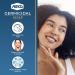 Neko Germicidal Soap - 2.82 oz (80g) | Traditional Family Recipe for Healthy Skin - Shop Internationally - Buy Online on GoSupps.com