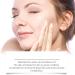 Kojic Acid Toner Suitable for All Skin Type Gylcolic Acid Glycolic Acid 7% Toner Skincare Hydrating Toner Brighten Rejuvenate Moisturize & Strengthen Your Skin - Buy Online on GoSupps.com