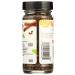 365 by Whole Foods Market Chipotle Chile Crushed - 0.88 oz | Authentic Flavor Boost - Buy Online on GoSupps.com