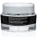 Kra'sa Vi Anti-Aging Cream - Rebuild & Restore Skin with Vitamin C - Nourishing & Hydrating - Collagen Boosting Day & Night Cream for Bright Healthy Looking Appearance - Buy Online on GoSupps.com