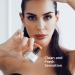 Crimson Perfume NEW MISS D.IOR-Inspired EDT 30ml | Valentines Day Gift for Her - Spring Floral Scent with Lily Peony & Rose | Romantic Long-Lasting Fragrance for Women - Buy Online on GoSupps.com