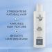 Nioxin System 2 3-Part Treatment | Natural Hair Progressed Thinning | Scalp & Hair Thickening Conditioner 1L | Pack of 1 - Buy Online on GoSupps.com