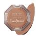 Physicians Formula Mineral Wear Diamond Bronzer - Creamy Powder-Serum Hybrid Weightless & Dewy Finish Minimizes Appearance of Pores & Fine Lines - Bronze Gem