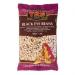 Buy TRS Black Eye Beans - Premium Quality - 500g & 2kg Pack - International Shipping Available - Buy Online on GoSupps.com