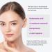 FARMSKIN Superfood For Skin Hyalusteen Repair Emulsion -Korean Skincare Moisturizer/Hydrationg Facial Lotion for All Skin Type (4.05fl.oz 120ml) - Buy Online on GoSupps.com