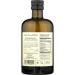 Marqu s De Gri n - Duo Extra Virgin Olive Oil 500 ml (Arbequina and Picual) - Buy Online on GoSupps.com