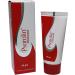 Ayucine Forever Dr.JRK's Psorolin Ointment - 35GM | Pack of 1 - Buy Online on GoSupps.com