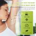 Anti-body odor cream anti-odor underarm cream anti-odor underarm cream deodorizing body cream sweat defense and odor control - Buy Online on GoSupps.com