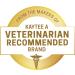 Kaytee 4 lb Wild Guinea Pig Food - Premium Nutrition for Healthy Pets - Buy Online on GoSupps.com