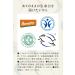 Argital Colution 100ml - Natural Skin Care Solution | International Shipping - Buy Online on GoSupps.com