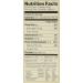Liberty Orchards Fruit Delights: 8 oz Fruit & Nut Candies - Buy Online - Buy Online on GoSupps.com