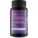 Ultra Sonus Complete Tinnitus Supplement - Natural Herbal Formula for Reduced Inflammation & Ear Ringing - 90 Capsules - Buy Online on GoSupps.com