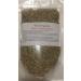 BSD Organics HealthY Pearl Millet/Kambu - 500 g