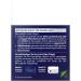 Nivea Q10 Anti-Wrinkle Night Care Cream (2 Pack) - Moisturizing Night Cream with Pure Q10 & Suitian Extract for Sensitive Skin - 50 ml Each - International Shipping Available - Buy Online on GoSupps.com