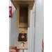 Van ERT Universal Sparrow Trap - Effective Solution for Sparrow Control - Buy Online on GoSupps.com