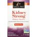 Bravo Teas Kidney Strong 20 Tea Bags - Pack of 2 - Buy Online on GoSupps.com