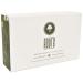 ROOTS AROMATHERAPY Eucalyptus Tea Amenity Kit - Travel Size Bulk Pack for Hotels, Motels, and Lodging - Buy Online on GoSupps.com