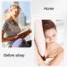Buy Electrical Head Massage Device - LED Scalp Massager with 5 Vibration Modes for Ultimate Relaxation | International Shipping - Buy Online on GoSupps.com