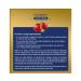 StBotanica Vitamin C E & Hyaluronic Acid Night Cream - Brightening & Hydrating with Argan Oil | 50g - Shop Internationally - Buy Online on GoSupps.com