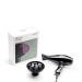Elchim Dress Code Hair Dryer - Premium International Shipping & Best Deals - Buy Online on GoSupps.com