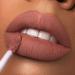 Dose of Colors Liquid Matte Lipstick in Heart Breaker | Long-Lasting, Intense Color - Buy Online on GoSupps.com