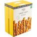M&S Marks & Spencer Cheese Twists All Butter Puff Pastry with Gruy re Cheese Made in France 500g (4 x 125g) - Buy Online on GoSupps.com