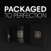 Mens Citrus Fresh Beard Oil - All-Natural Conditioning Formula - Buy Online on GoSupps.com