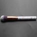 Panysilioer 1 Piece Large Cosmetic Soft Face Make Up Powder Brush Make Up Brush Blush Brush Foundation Round Make Up Aluminium Brush - Buy Online on GoSupps.com