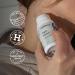 Medterra Hemp Extract Pain Relief Roll-On 1000mg | Fast Acting Soothing Relief for Joints Muscles Back & Arthritis - Buy Online on GoSupps.com