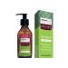 Arganicare | Macadamia Range | REPAIR SERUM | With Organic Macadamia Oil | Accelerates Growth | Strengthens & Provides Resistance Against Hair Loss | Dry, Damaged Hair | 100 mL