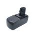 Afshan 3300mAh/18.0V 6.25484 Battery Replacement for KSAP18Li BSZ 18 BSZ 18 Impuls Li Power BSZ18 Impuls Li BSZ 18 Impuls
