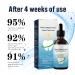 Buy Natural Gum Regrowth Drops - 30ml for Gum Recovery & Relief | Effective Oral Care - Buy Online on GoSupps.com