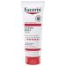 Eucerin Eczema Relief Body Cream Eczema-Prone Skin Fragrance Free 8.0 oz (226 g)