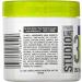 L'Oreal Paris Studio Line Mineralfx 24h Flexible Hold Gel-Cream 150-Milliliter - Buy Online on GoSupps.com