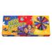 Jelly Belly Bean Boozled 5th Edition Jelly Beans 100g Spinner Game Sweets