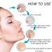 Zunci Pimple Patches (120 Patches) - Hydrocolloid Anti-Acne Spot Treatment with Salicylic Acid - Buy Online on GoSupps.com