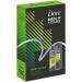 Dove Men+Care Sport Active Duo Gift Set For him Body Wash 250ml & Deo 150ml Stocking Filler Christmas Gift for Him Multi Regular - Buy Online on GoSupps.com