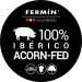 1 Lb Ferm n Iberico Acorn-Fed Chorizo - Nitrate & Nitrite Free - Buy Online on GoSupps.com