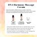 Buy Rocky Mountain Oils DNA Harmony 15ml - Premium Aromatherapy Essential Oil for Diffusers Topical Use & Home - International Shipping Available - Buy Online on GoSupps.com