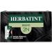  Herbatint Herbatint Permanent Hair Colour Gel 2N Brown 170 ml | Ammonia-Free 100% White Hair Coverage | for Sensitive Skin with 8 Organic Natural Extracts - Buy Online on GoSupps.com