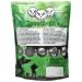 Buy Speedballs Bio Tournament Airsoft Balls 0.32g - 4 000 Pack | Eco-Friendly 6mm BBs for International Shipping - Buy Online on GoSupps.com