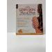 GRIIN Skin Hair and Nails - Revitalize Your Beauty Routine - Buy Online on GoSupps.com