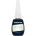 Professional Tooth Enamel Special Effects Tooth Paint By Kryolan (Black)- Temporary Liquid Teeth Color For SFX Teeth Makeup Halloween Cosplay Theater- Blackout/ Rotten/ Tooth Decay Makeup- 0.4 Fl Oz